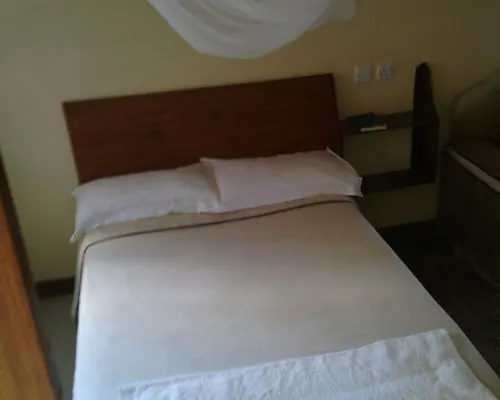 Kitui Cottages Guest House Hotels in Kitui