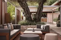 San Antonio Corfu Resort (Adults Only)