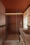 SO/ PARIS Hotels in Paris