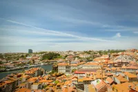 Porto & Douro Best Views by Porto City Hosts - Wifi