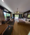 VANA Homestay Chiang Mai