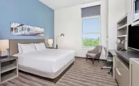 Hyatt House Chicago Medical/University District Hotels in Chicago