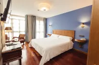 Hotel El Sella Hotels in Cangas de Onís