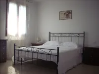 B&B Da Toni Hotel a Porto Viro