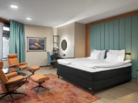 Hotel Kakola Hotels in Turku