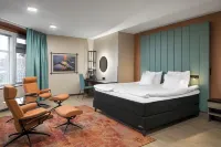 Hotel Kakola Hotels in 