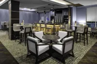 Hyatt House Shelton Hotels in Ansonia