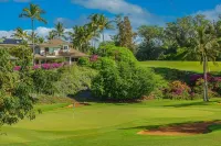 Grand Champions One Bedrooms by Coldwell Banker Island Vacations