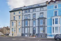 Host & Stay - Beach Haven