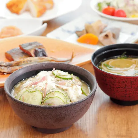 Holiday Inn Resort MIYAZAKI by IHG