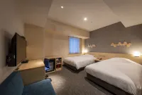 Jr Clement Inn Kochi Hotel a 