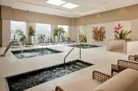 Riu Palace Macao - Adults Only - All Inclusive - spa
