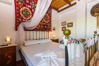  Eros Cozy, Panoramic Sea View, Perfect Location - Apartments