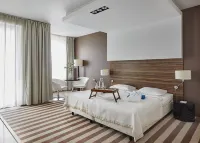 Hotel Diva Spa Hotels near Taras Widokowy Podczele Lotnisko