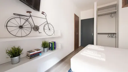 Italianway - Roma 38