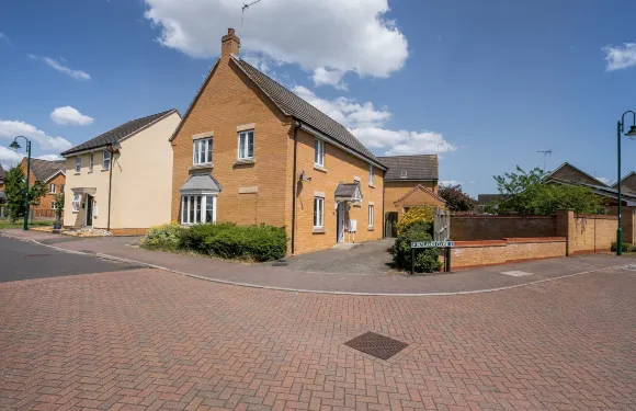 KVM - 海克雷之家酒店