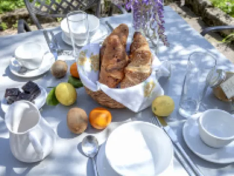 ホテル エ アパルタメンティ アル プラ デ ラ ファム ティニャーレのホテル