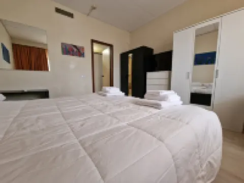 Modo Hotel Hotel a Vercelli