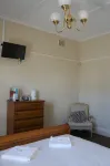 Palace Hotel Mortlake Sydney Hotels in Ryde
