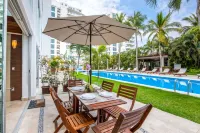 Condo Terra 13 by Kivoya - Strand