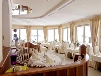 Hotel Seehof Hotels in Walchsee