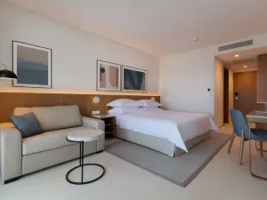 Bluesun Hotel Elaphusa