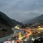 Liberty Hotel Bahrain Hotels in Swat Tehsil
