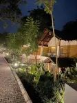 Great Trails Wayanad by GRT Hotels - Mountain view