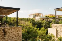 Copal Tulum Hotel Hotels in Tulum