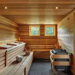 Wild Rice Retreat - 3-Star