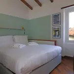 Sn-Cost8a4 - Costiglioli 8 - Apartments