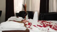 Goshen Inn Eldoret Hotels in 