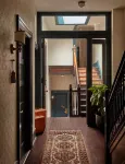 Guild House Hotel - 3 stjerner