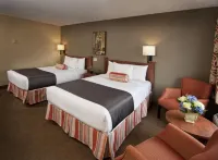 Maritime Inn Port Hawkesbury