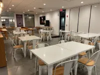 Newly Renovated Room in Cozy Hotel Near Disney 2