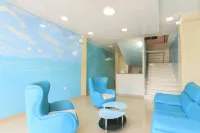 Hotel El Rubí Hotels in Don Ruben