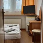 Hotel Avion Hotels in Senec