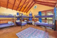 Arts Factory by Nomads Hotels in Bangalow