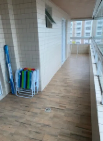 完整公寓吉爾赫米娜82