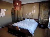Dar Salama Hotels in Bizerte