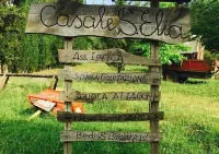 Casale Sant'Elia Hotels in Sutri