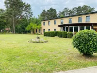 Waldhotel