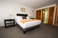Hotel Casa Nogales
