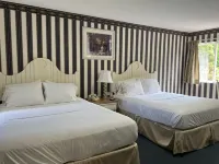 Rocky River Inn