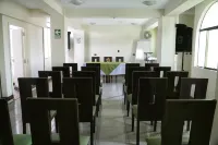 Amara Hotel Hotels in Bellavista