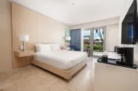 The Mill Resort & Suites Aruba