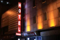 Talaslioglu Hotel Hotels in 