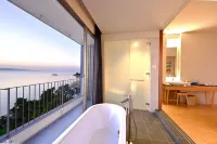Beach Hotel Sunshine Ishigakijima - Hot Springs