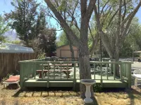 Starlight Motel