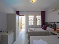 Dalyan Casablanca Hotel Hotels in Ortaca